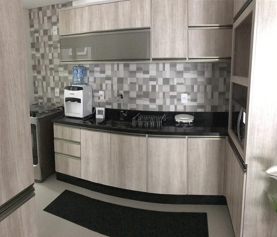 Apartamento Maravilhoso Em Florianopolis Na Praia Dos Ingleses Com Piscina מראה חיצוני תמונה